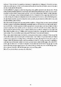 611 A GRANDS COUPS D AILES VERS L AFRIQUE MISSIONAIRE PERE LEON BRADFER_000105